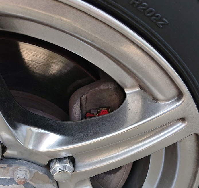 f:id:wohndc7:20190407174615j:plain f:id:wohndc7:20190407174615j:plain