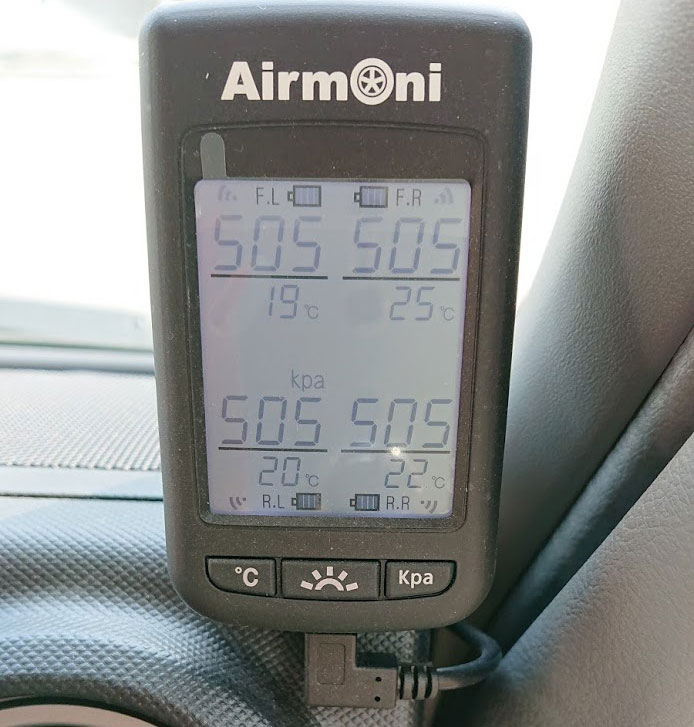 f:id:wohndc7:20190407175200j:plain f:id:wohndc7:20190407175200j:plain