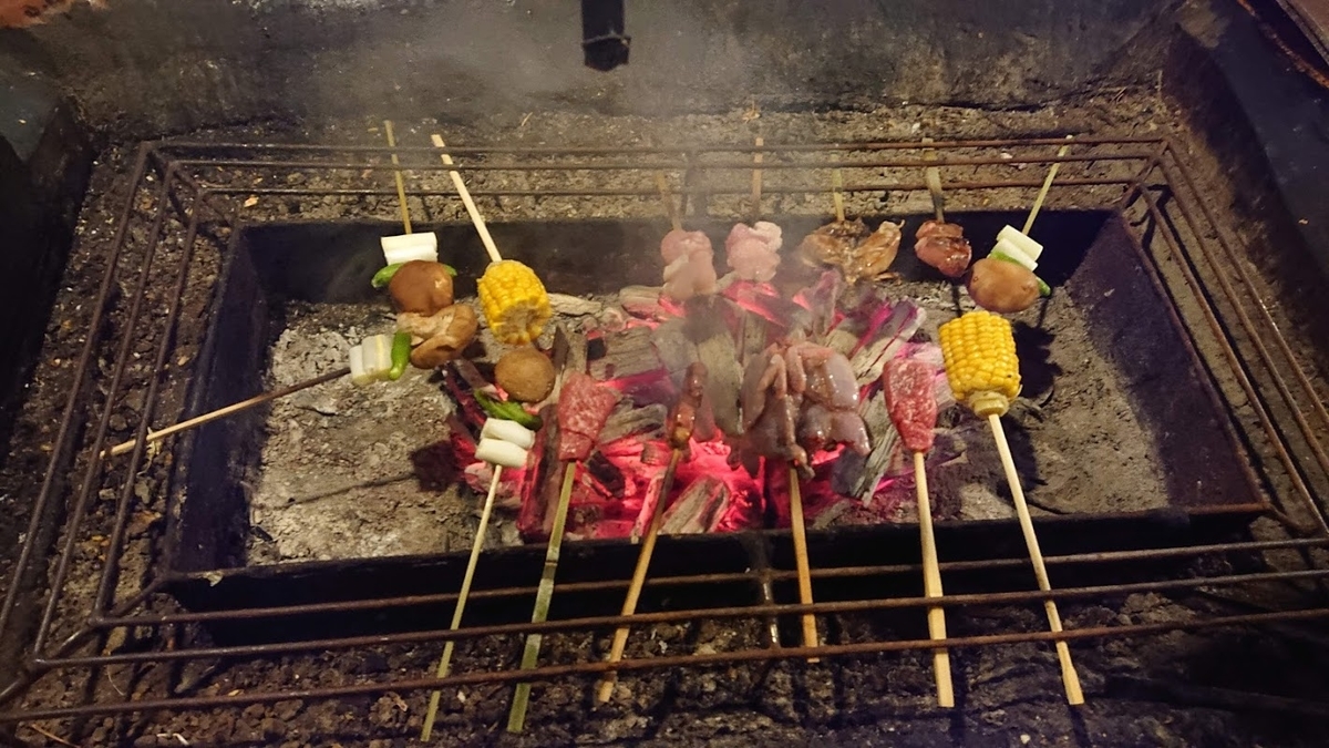 f:id:wohndc7:20201026140049j:plain f:id:wohndc7:20201026140049j:plain