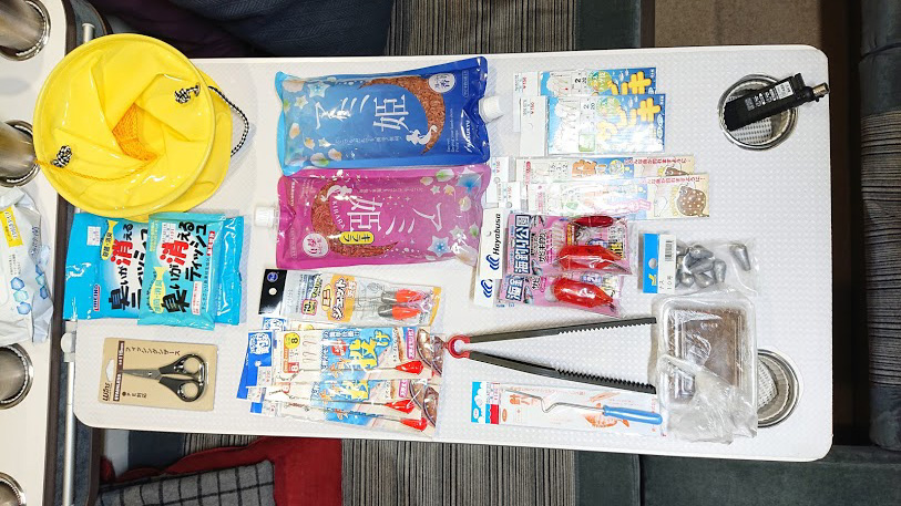 f:id:wohndc7:20201026140824j:plain f:id:wohndc7:20201026140824j:plain