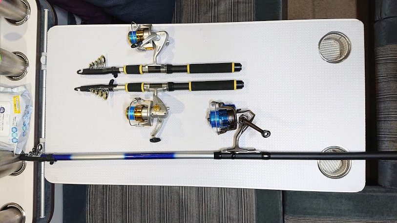 f:id:wohndc7:20201026140835j:plain f:id:wohndc7:20201026140835j:plain