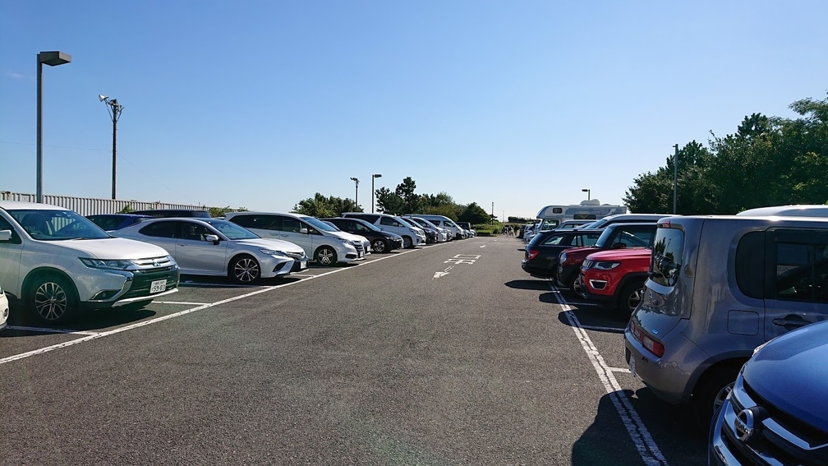 f:id:wohndc7:20201026141227j:plain f:id:wohndc7:20201026141227j:plain