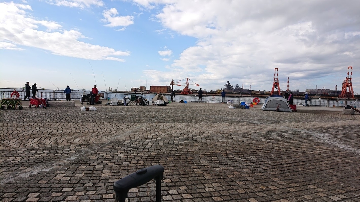 f:id:wohndc7:20201026141553j:plain f:id:wohndc7:20201026141553j:plain