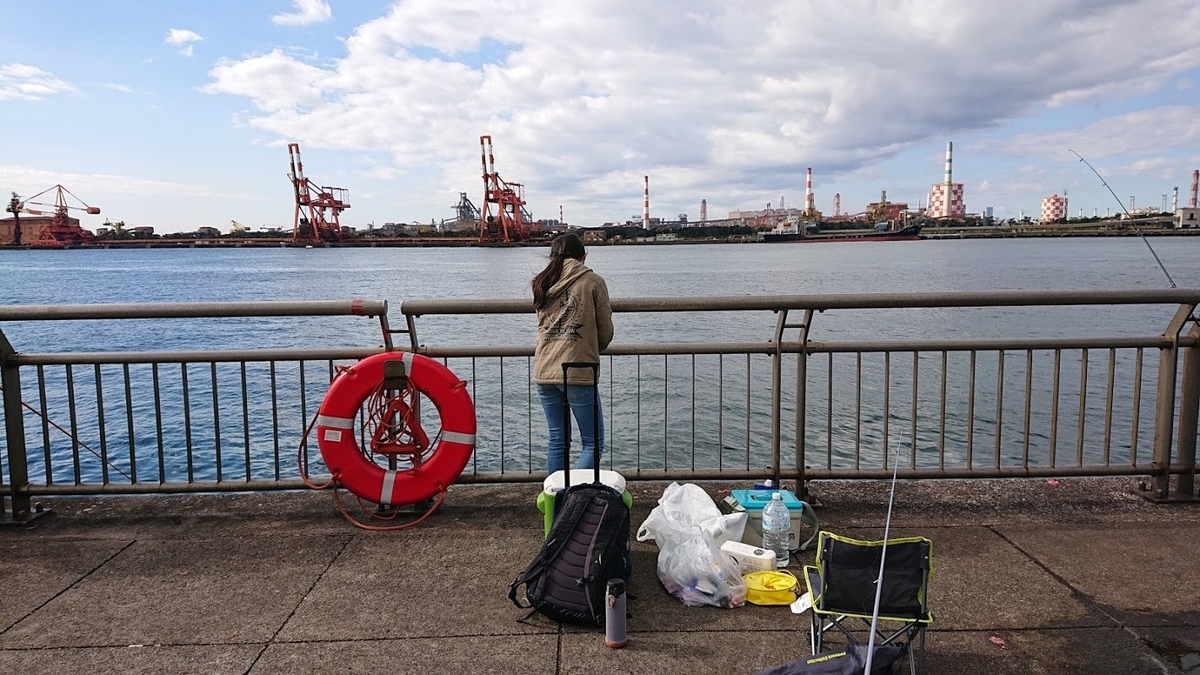 f:id:wohndc7:20201026141640j:plain f:id:wohndc7:20201026141640j:plain