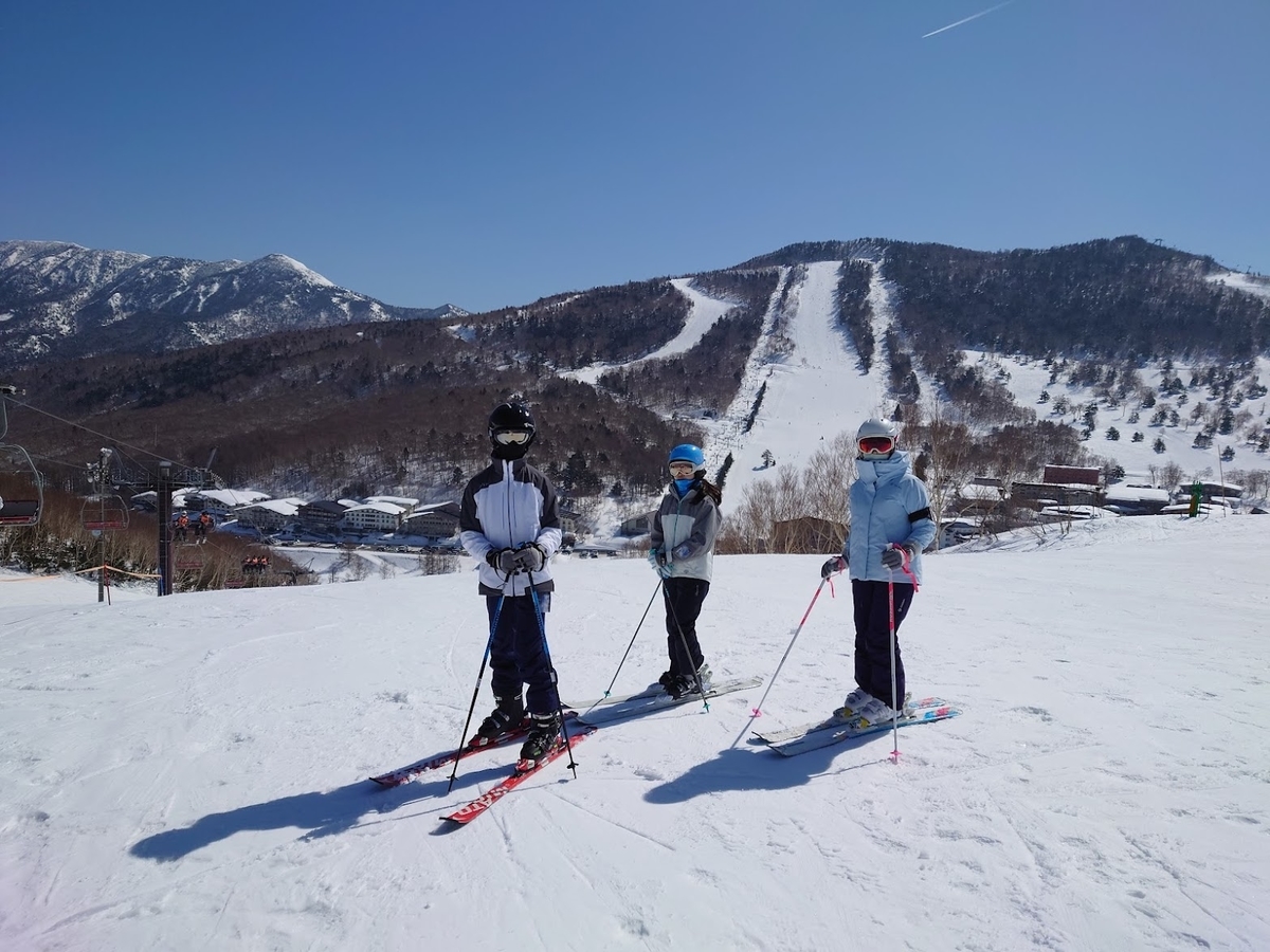 f:id:wohndc7:20220325204148j:plain