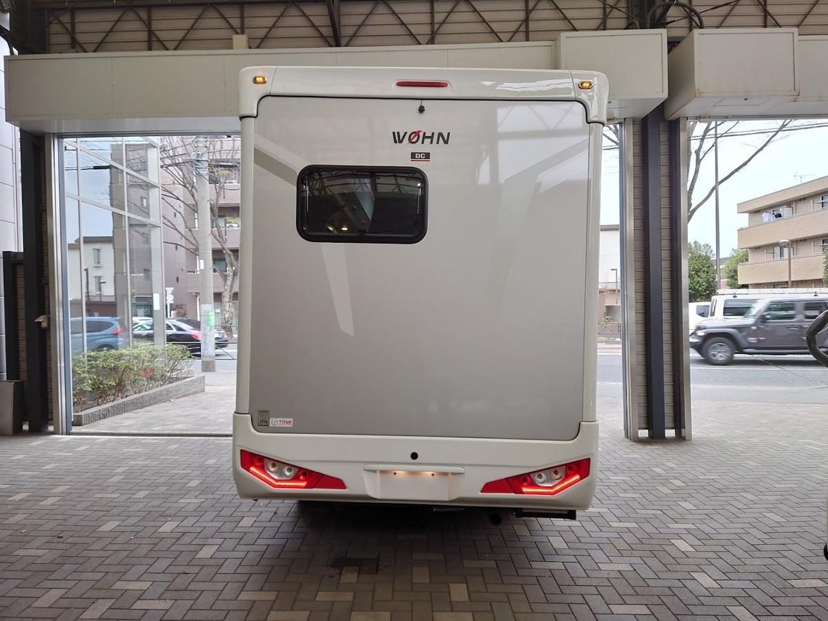 f:id:wohndc7:20220327001314j:plain