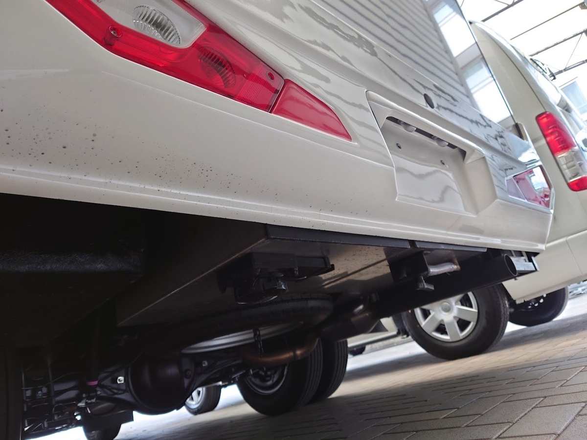 f:id:wohndc7:20220327001533j:plain