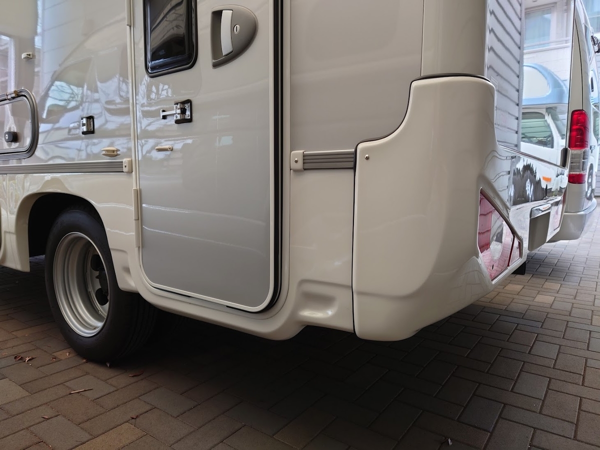 f:id:wohndc7:20220327002056j:plain