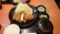  8/20 黒豚ロース定食＠とんかつ都