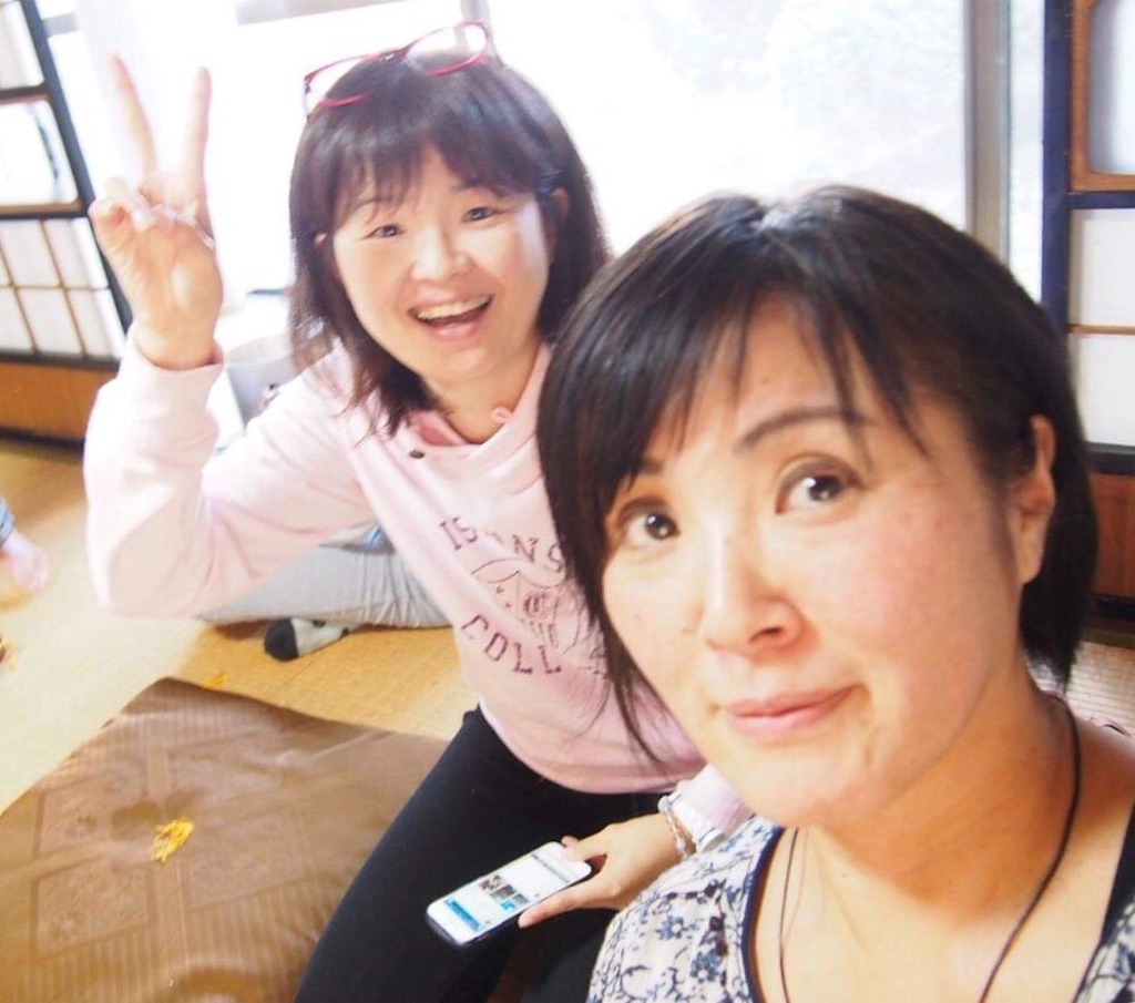 f:id:wolf-totoro:20181125213533j:image f:id:wolf-totoro:20181125213533j:image