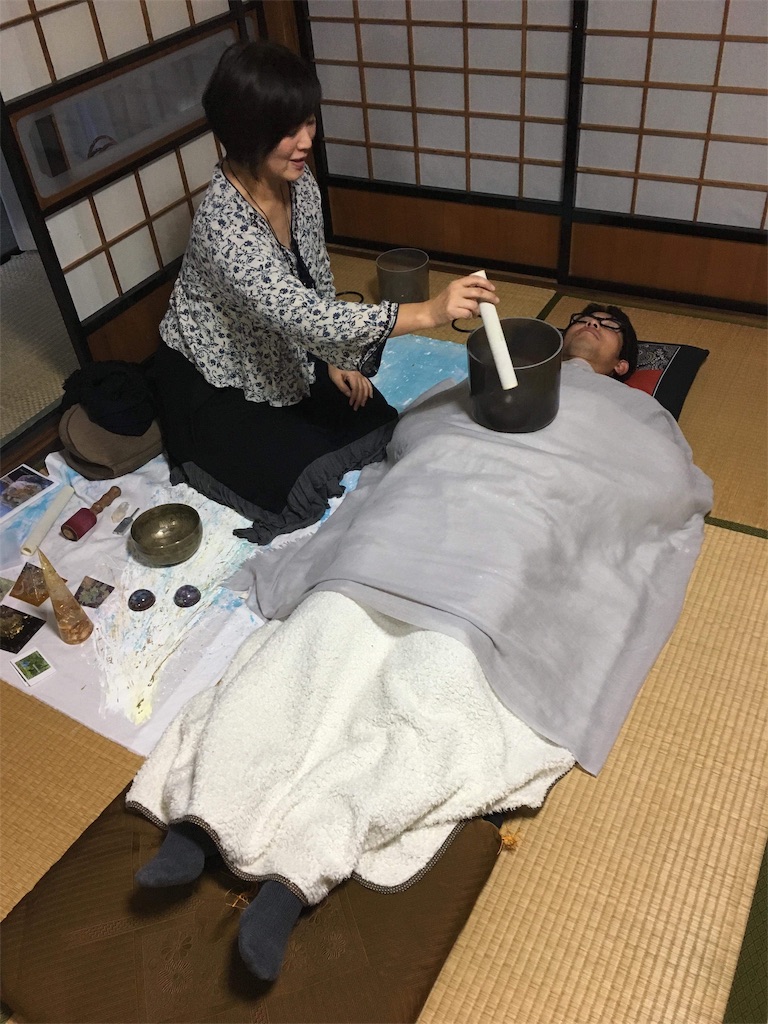 f:id:wolf-totoro:20181125213844j:image f:id:wolf-totoro:20181125213844j:image