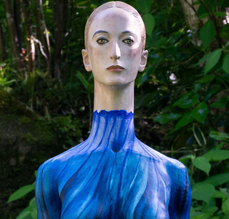 砡雕刻 人物砡雕刻 中國古美術 重 74g 砡雕刻 人物砡雕刻 中國古美術 重 74g 砡雕刻 人物砡雕刻 中國