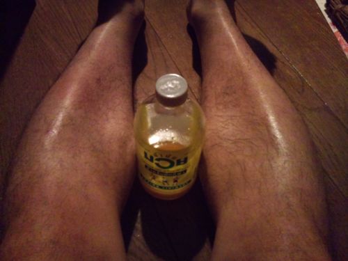 f:id:wolf711:20111007041113j:image:w360