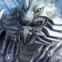 f:id:wolf_orphnoch:20260702234030j:image