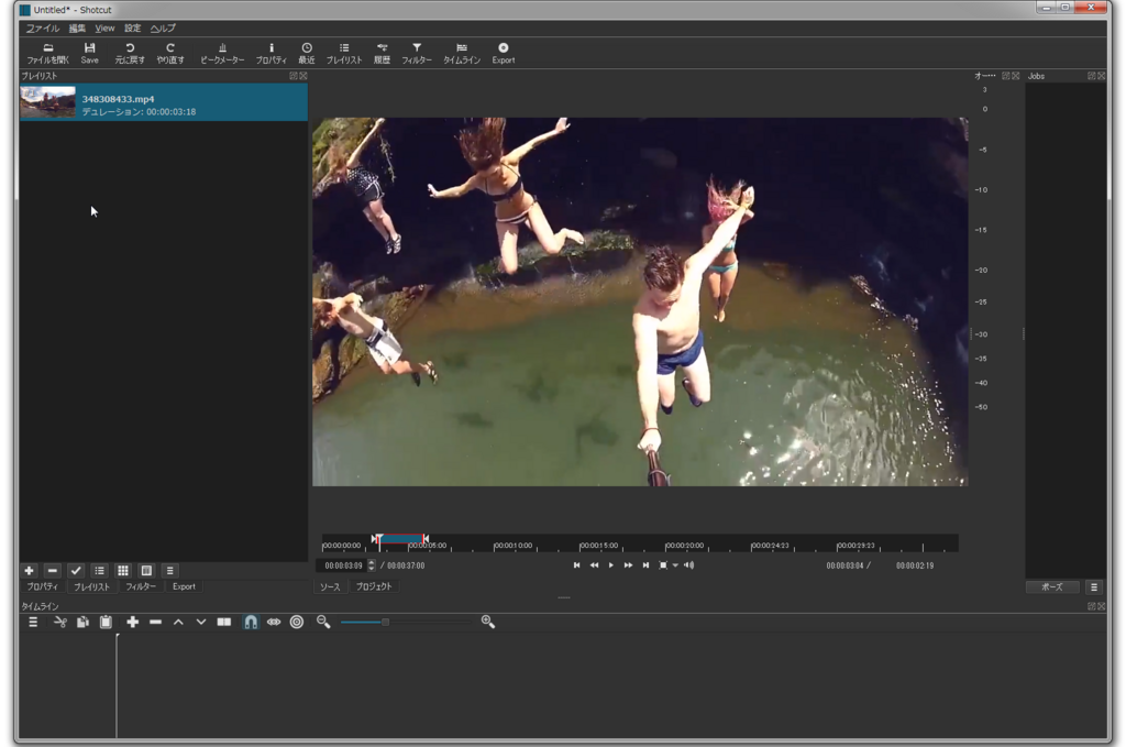 f:id:wolfbash:20180117012550p:plain f:id:wolfbash:20180117012550p:plain