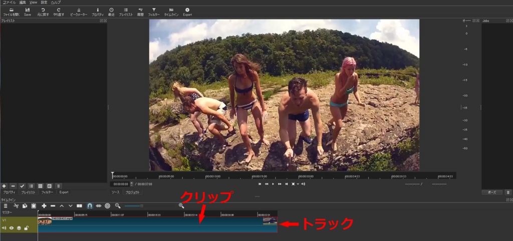 f:id:wolfbash:20180123171757p:plain