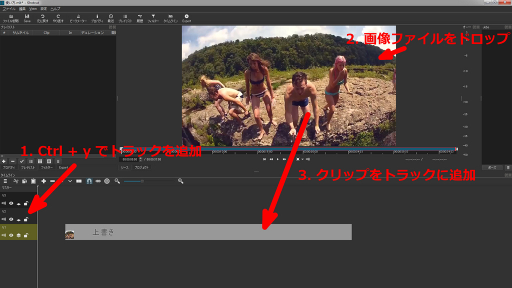 f:id:wolfbash:20180206025252j:plain f:id:wolfbash:20180206025252j:plain