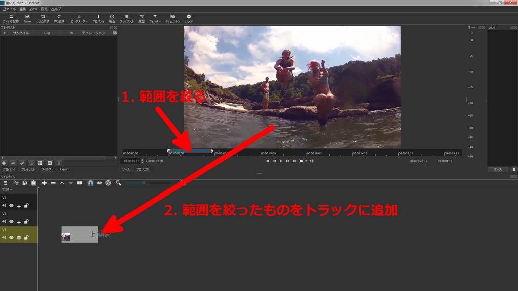 f:id:wolfbash:20180206025257j:plain f:id:wolfbash:20180206025257j:plain