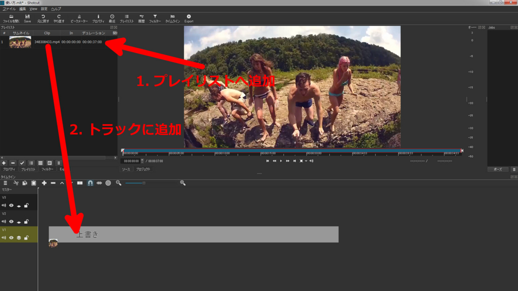f:id:wolfbash:20180206025259j:plain f:id:wolfbash:20180206025259j:plain