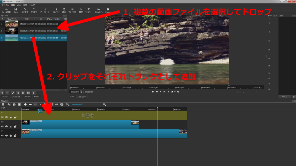 f:id:wolfbash:20180206025302j:plain f:id:wolfbash:20180206025302j:plain