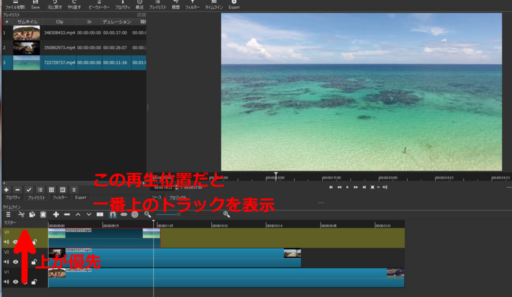 f:id:wolfbash:20180206025305j:plain f:id:wolfbash:20180206025305j:plain