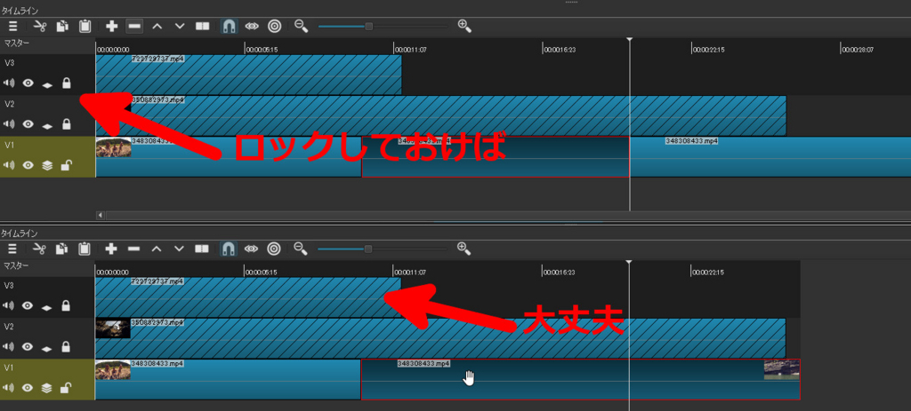 f:id:wolfbash:20180206030331j:plain f:id:wolfbash:20180206030331j:plain