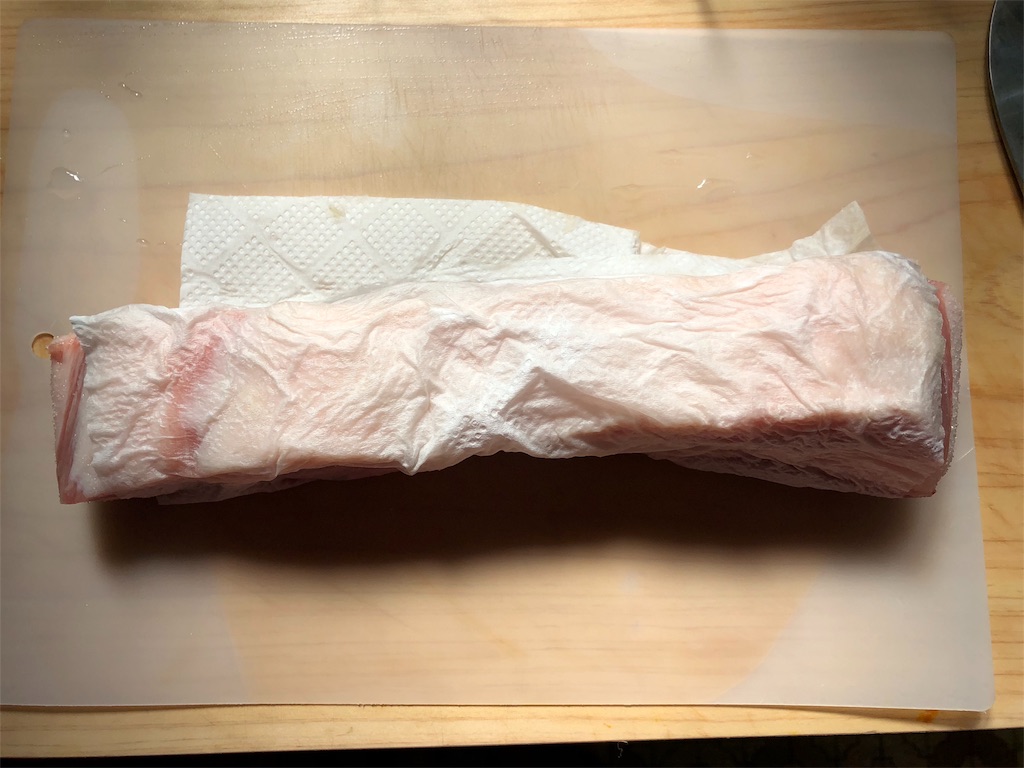 f:id:wolfish-cooking:20180612130730j:image