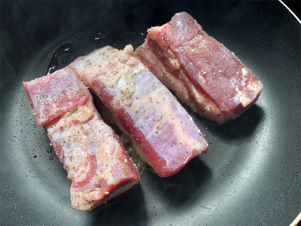 f:id:wolfish-cooking:20180612130813j:image