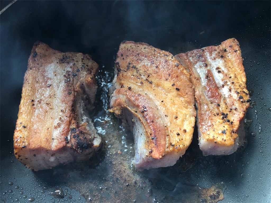 f:id:wolfish-cooking:20180612130830j:image
