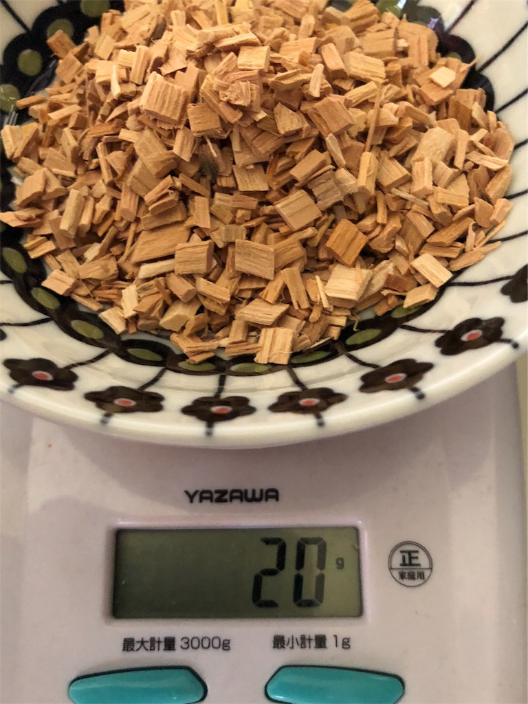 f:id:wolfish-cooking:20180612131014j:image