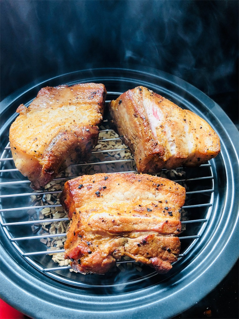 f:id:wolfish-cooking:20180612131048j:image
