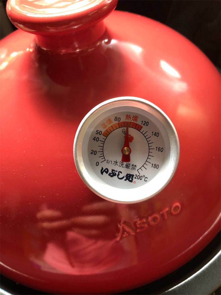 f:id:wolfish-cooking:20180612131114j:image