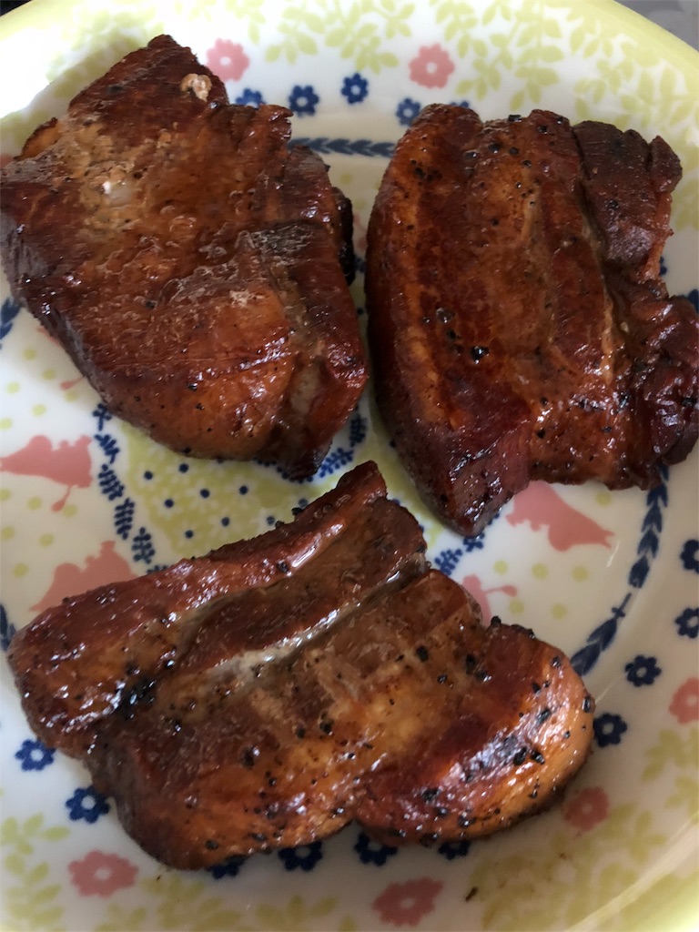 f:id:wolfish-cooking:20180612131135j:image