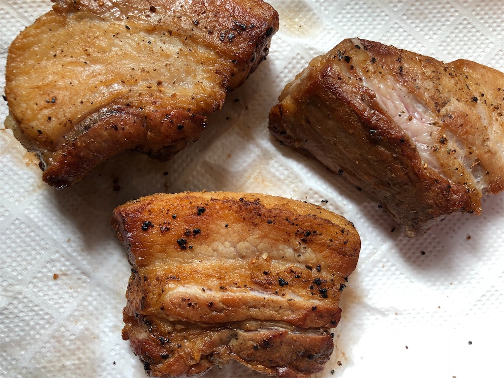 f:id:wolfish-cooking:20180612140142j:image