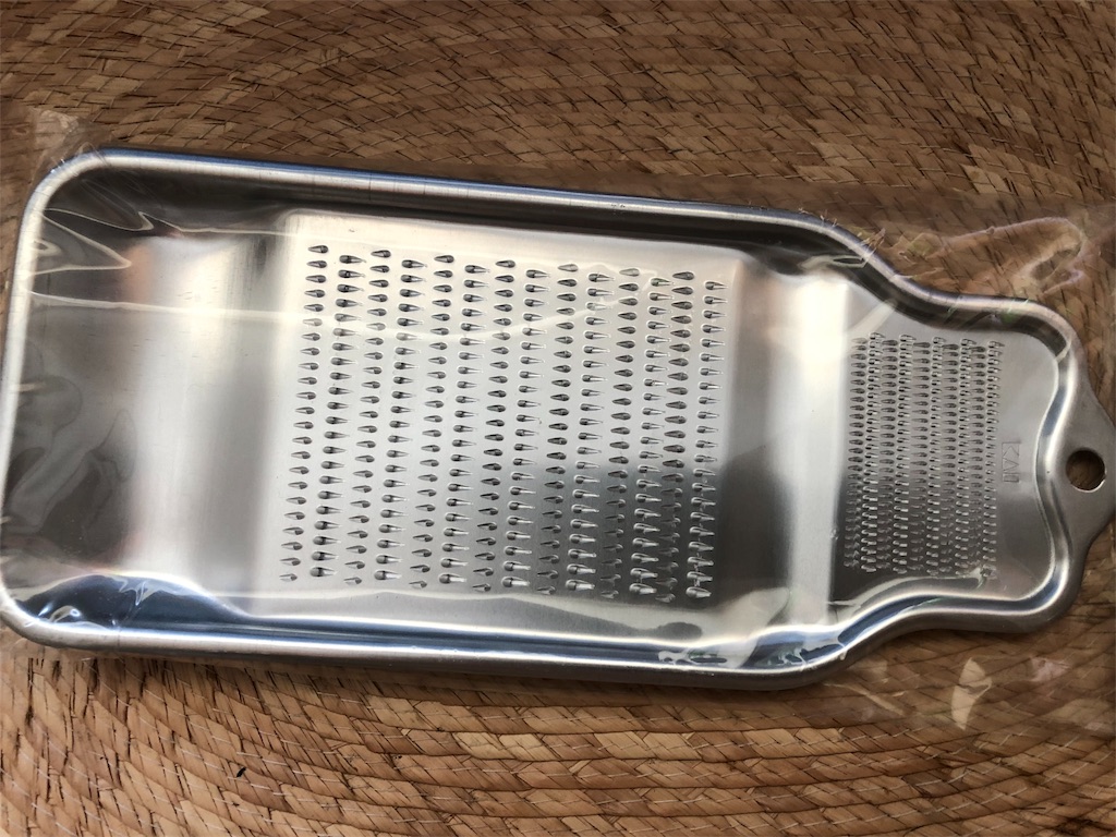 f:id:wolfish-cooking:20180613100405j:image