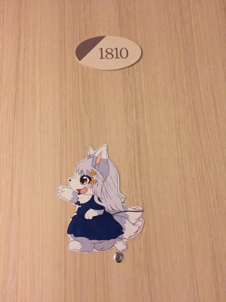 Jmof 18 Jmof以外全部沈没 古き価値観が沈没し 新たな地平が広がった二日間 魔狼の黙示録