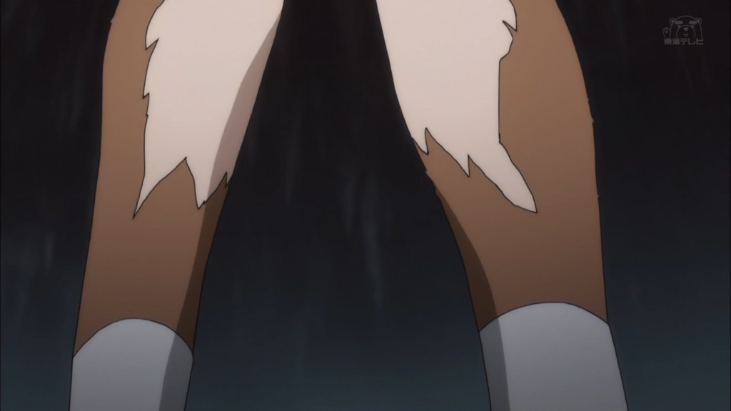 f:id:wolfloversx:20180617152141p:plain f:id:wolfloversx:20180617152141p:plain