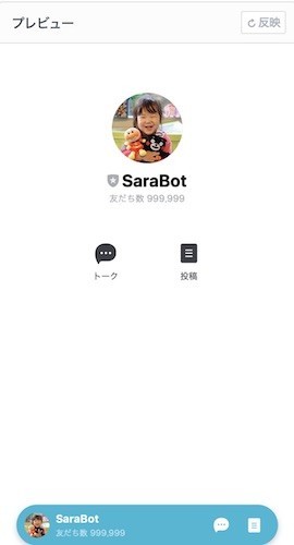 f:id:wolfmasa:20191007182118j:plain f:id:wolfmasa:20191007182118j:plain