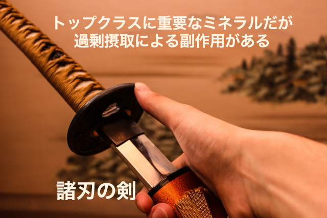 f:id:wolfness:20180620160233j:plain f:id:wolfness:20180620160233j:plain