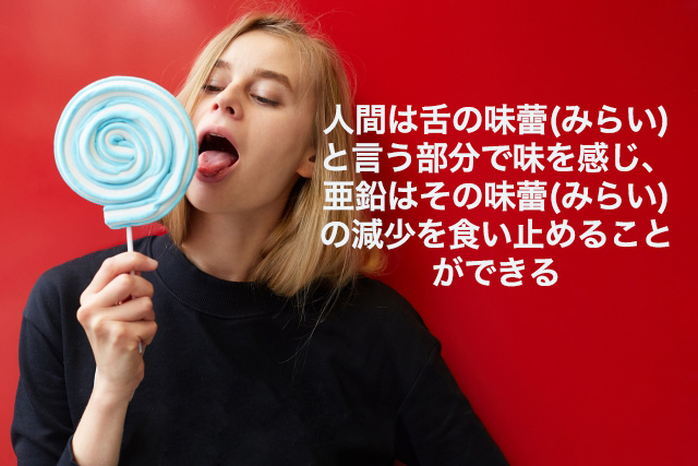 f:id:wolfness:20180620192724j:plain f:id:wolfness:20180620192724j:plain