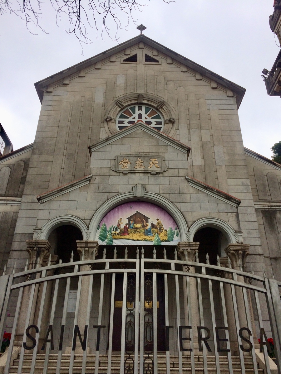 f:id:wolfykondo:20200113175513j:plain