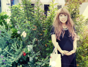 f:id:womandiary:20210727110058j:plain