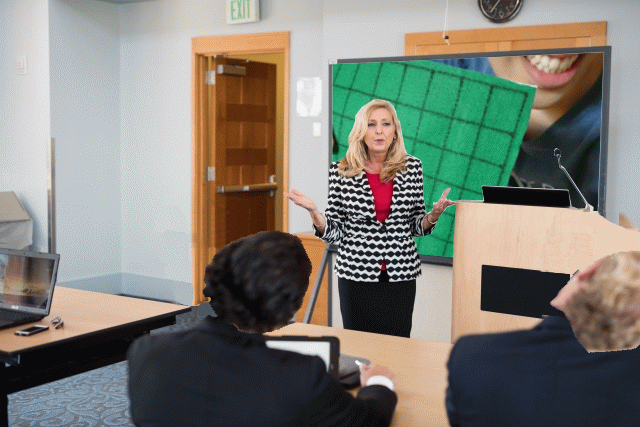 シュレディンガル