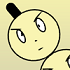 f:id:womankochan:20200912232308p:plain