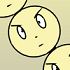 f:id:womankochan:20200912232322p:plain
