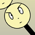f:id:womankochan:20200912232336p:plain