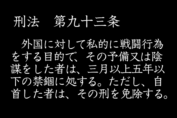 f:id:womankochan:20200912234604p:plain