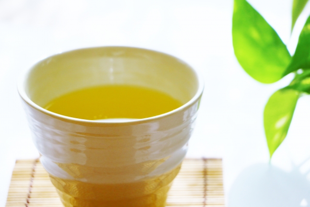 f:id:womankochan:20201208230053j:plain