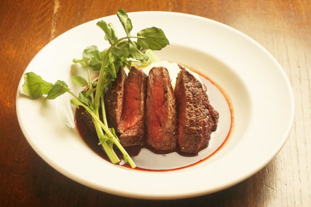 f:id:womankochan:20201208233419j:plain