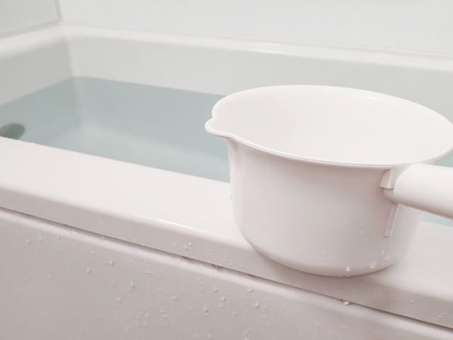 f:id:womankochan:20201209224548j:plain